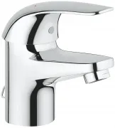 Смеситель Grohe Euroeco 32881000 для раковины