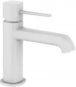 Смеситель Orange Karl M05-021w для раковины