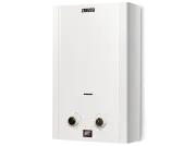 Газовая колонка Zanussi GWH 6 Fonte