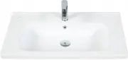 Раковина Creavit Ideal 70 см ID070-00CB00E-0000