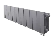 Радиатор Royal Thermo PianoForte 6 секций RTPSSVDR20016