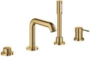 Смеситель Grohe Essence New 19578GL1 на борт ванны