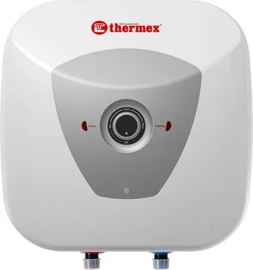 Водонагреватель Thermex Hit Pro 5 накопительный
