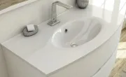 Раковина Cezares Dalila 75 см 50193