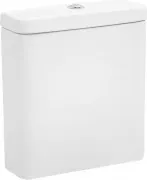 Бачок для унитаза Aquanet Cetus-C2 203343