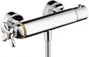 Термостат Axor Carlton 17261090 для душа
