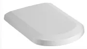 Крышка-сиденье Villeroy & Boch Sentique 98M8S101 с микролифтом