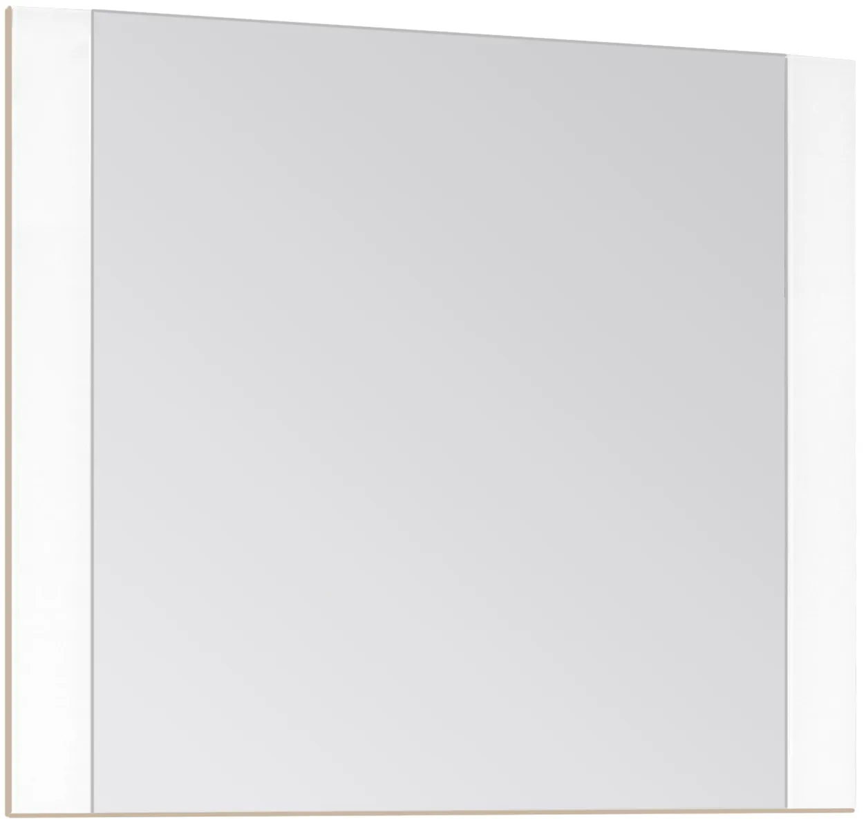 Зеркало Style Line Монако 80x70 ЛС-00000629