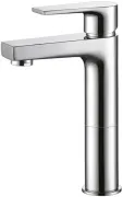 Смеситель Creavit Sharp SR6500 для раковины-чаши