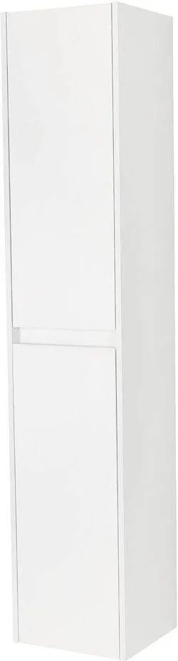 Шкаф-пенал BelBagno Kraft 33x160 KRAFT-1600-2A-SC-BO-R правый