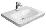 Раковина Duravit DuraStyle 232065