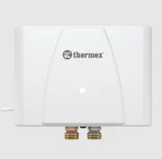 Водонагреватель THERMEX Balance 6000 проточный