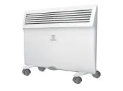 Электрический конвектор Electrolux Air Gate  ECH/AG-1000 MFR