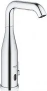 Смеситель Grohe Essence E 36444000 для раковины