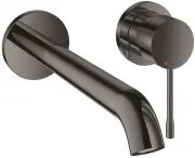 Смеситель Grohe Essence New 19967A01 для раковины