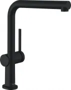Смеситель Hansgrohe Talis M54 72840670 для кухонной мойки