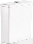 Бачок для унитаза BelBagno Etna BB2157T