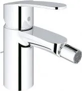 Смеситель Grohe Eurostyle Cosmopolitan 33566002 для биде