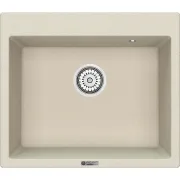 Мойка для кухни Point Бинга 60 см PN3003BG