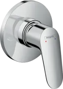 Смеситель Hansgrohe Focus 31961000 для душа