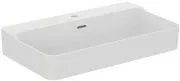 Раковина Ideal Standard Conca 80 см T382601