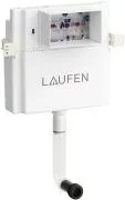 Бачок для унитаза Laufen Universal 8.9466.4.000.000.1 скрытого монтажа