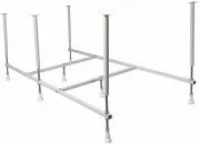 Каркас для ванны Marka One Libra 170x70 У04210