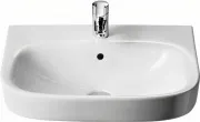 Раковина Roca Debba 60 см 32799400Y