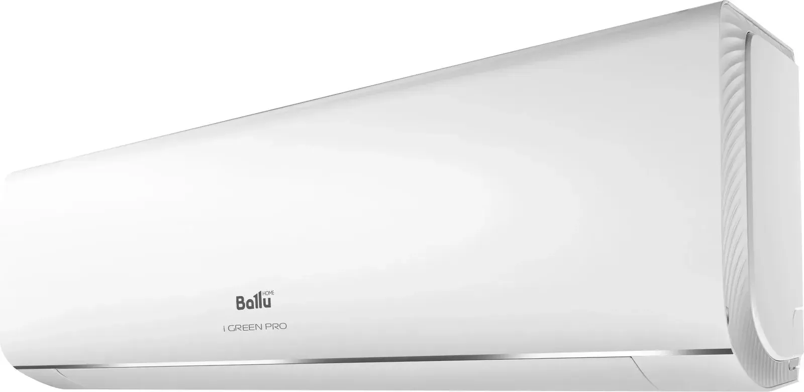 Сплит-система Ballu iGreen Pro BSAG-07HN8 комплект