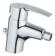 Смеситель Grohe Eurostyle 33565001 для биде