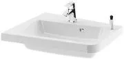 Раковина Ravak 10° 65 см XJIL1165000