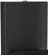 Бачок для унитаза Creavit Lara LR410-00SM00E-0000