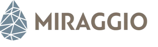 Miraggio