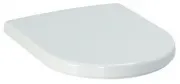 Крышка-сиденье Laufen Pro 8.9195.1.300.003.1 с микролифтом