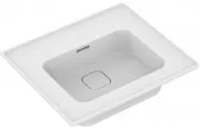 Раковина Ideal Standard Strada II 54 см T363201