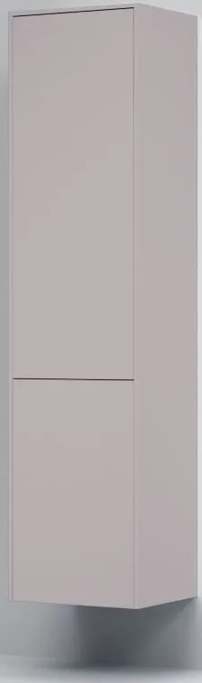 Шкаф-пенал Am.Pm Inspire V2.0 40x162 M50ACHX0406EGM