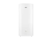 Водонагреватель ZANUSSI ZWH/S 100 Artendo DRY