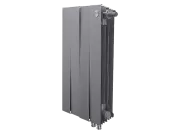 Радиатор Royal Thermo PianoForte 4 секций RTPNSSVD50004