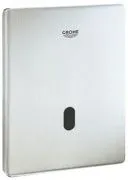 Смывная клавиша для писсуаров Grohe Tectron Skate 37321SD1