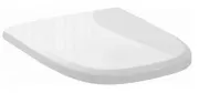 Крышка-сиденье Villeroy & Boch Antheus 8M18S1R1 с микролифтом