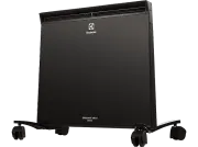 Электрический конвектор Electrolux Brilliant Next  ECH/BNE-1000