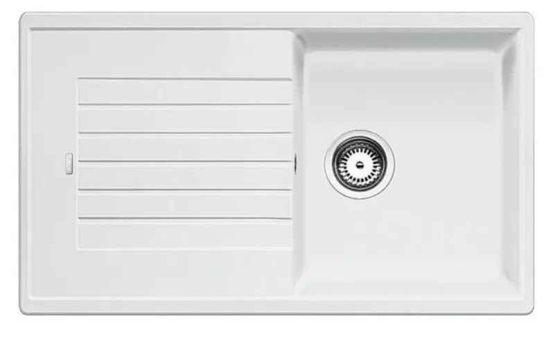 Мойка для кухни Blanco Zia 85 см 520515