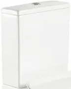 Бачок для унитаза BelBagno Sfera-TR BB2128T