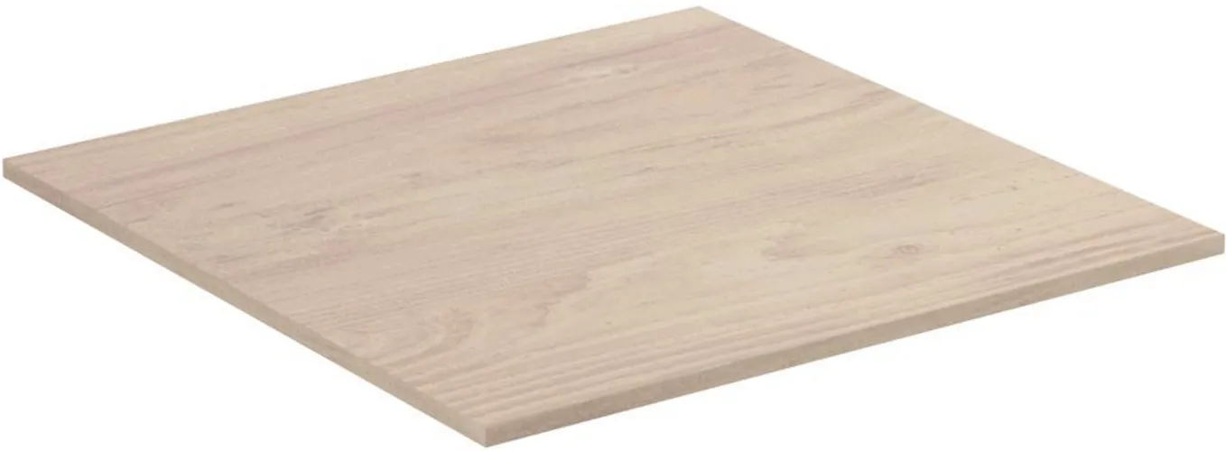 Столешница Ideal Standard Adapto 50 см U8412FF