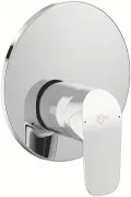 Смеситель Ideal Standard Ceraflex A6724AA для душа