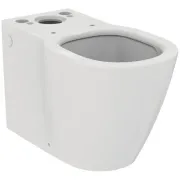Унитаз Ideal Standard Connect E039701 напольный