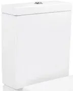 Бачок для унитаза BelBagno Sfera-R BB006T