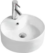 Мебельная раковина Vincea Vbs 40 VBS-132
