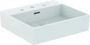 Раковина Ideal Standard Extra 50 см T388501