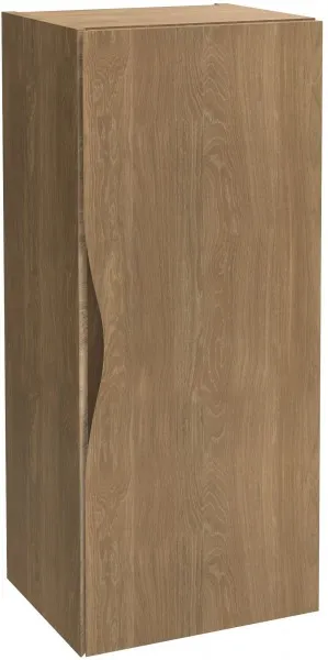 Шкаф-пенал Jacob Delafon Stillness EB2006G-P6 40 L, натуральный дуб